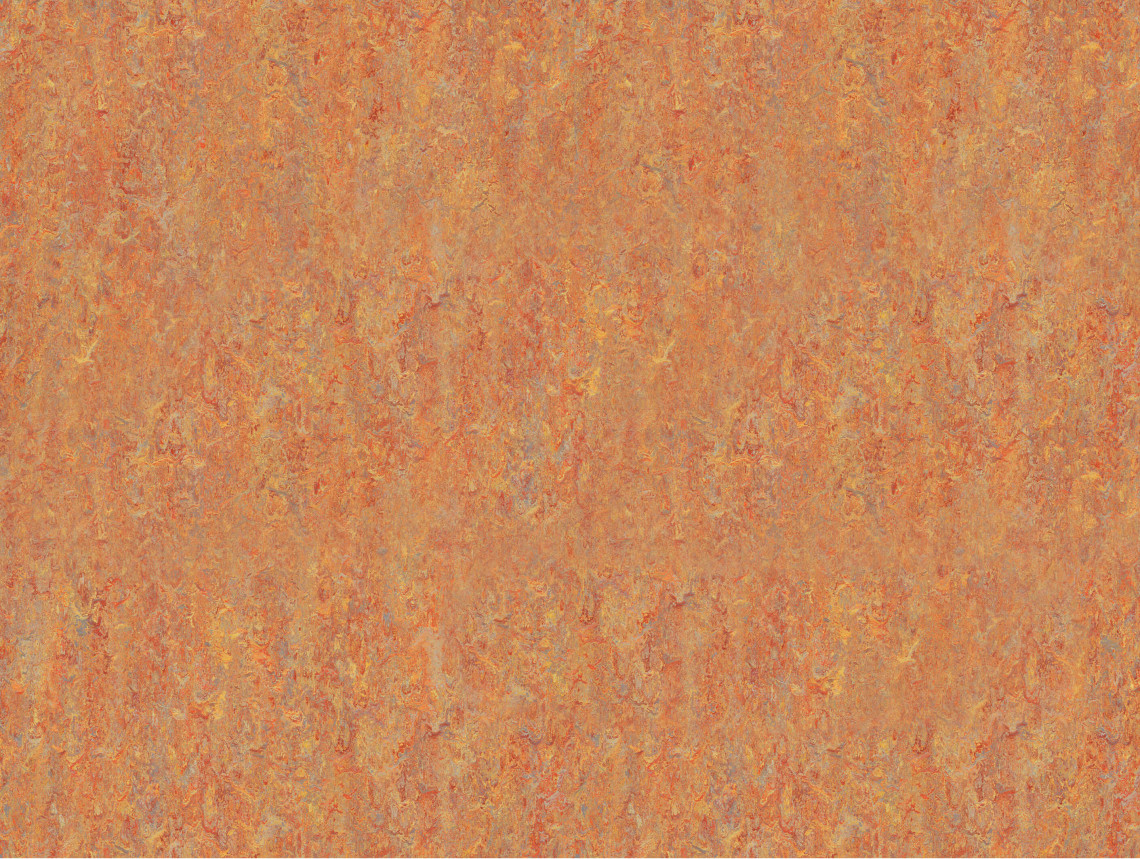 Marmoleum Vivace - 3403 Asian tiger